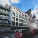 Marzellenstraße (de), 38-40 in Cologne city