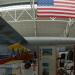 Evergreen Aviation Museum