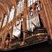 Orgel