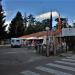 Camping Municipal Fuentes Blancas