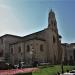 Iglesia de San Lesmes (de) in Burgos city