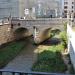 Puente San juan (es) in Burgos city