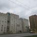 Общежитие в городе Пермь