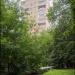 Пролетарский просп., 45 в городе Москва