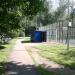 Склад коммунально-хозяйственного инвентаря в городе Москва