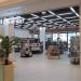Книжный магазин «Книжный лабиринт» в городе Москва