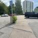 Nääshallin parkkipaikka (fi) в городе Тампере