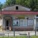 Ритуальные услуги в городе Сольцы