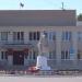 Администрация Солецкого муниципального района в городе Сольцы