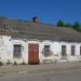 ул. Луначарского, 14 в городе Сольцы