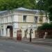 Особняк А.Н. Верстовского в городе Москва