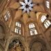 Capilla del Condestable (de) in Burgos city