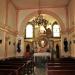Capilla de la Divina Pastora (de)