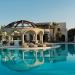 Lindian Village Beach Resort Rhodes, Curio Collection by Hilton