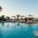 Lindian Village Beach Resort Rhodes, Curio Collection by Hilton