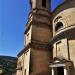 Abbey of Santo Domingo de Silos