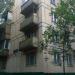 ул. Лавочкина, 24 в городе Москва