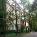 ул. Лавочкина, 22 в городе Москва