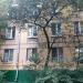 ул. Лавочкина, 22 в городе Москва