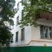 ул. Лавочкина, 14 в городе Москва