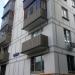 ул. Лавочкина, 12 в городе Москва