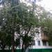 ул. Лавочкина, 10 в городе Москва