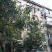 Кронштадтский бул., 37 корпус 2 в городе Москва