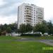 Рязанский просп., 97 в городе Москва
