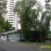 Рязанский просп., 95 корпус 2 в городе Москва