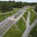 Hallilan ratikkapysäkki (fi) в городе Тампере