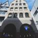 Haus „Großer Rebstock“ in Stadt Frankfurt am Main