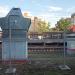 Венткамера в городе Москва