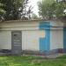 Трансформаторная подстанция в городе Москва