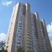 Нарвская ул., 1а корпус 4 в городе Москва
