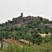 Cordes-sur-Ciel