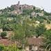 Cordes-sur-Ciel