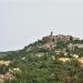 Cordes-sur-Ciel