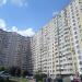 Нарвская ул., 1а корпус 3 в городе Москва