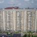 Нарвская ул., 1а корпус 1 в городе Москва