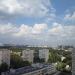 8-й микрорайон Химки-Ховрино в городе Москва