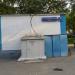 Трансформаторная подстанция ТП-14228 в городе Москва