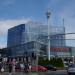 Hotel Rzeszów in Rzeszów city