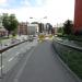 Podjazd dla wózków in Rzeszów city