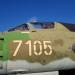 Su-22M4
