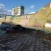 Su-22M4