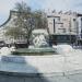 Zeilbrunnen in Stadt Frankfurt am Main