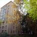 9-я Парковая ул., 43/26 в городе Москва