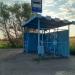 Автобусная остановка «Поворот на Образцово» в городе Ступино