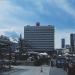 Frankfurter Sparkasse in Stadt Frankfurt am Main