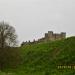 Dover Castle